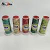 Top quality control Top quality embriodery thread