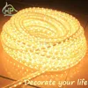 5m 600leds waterproof smd 3528 l.e.d lights roll