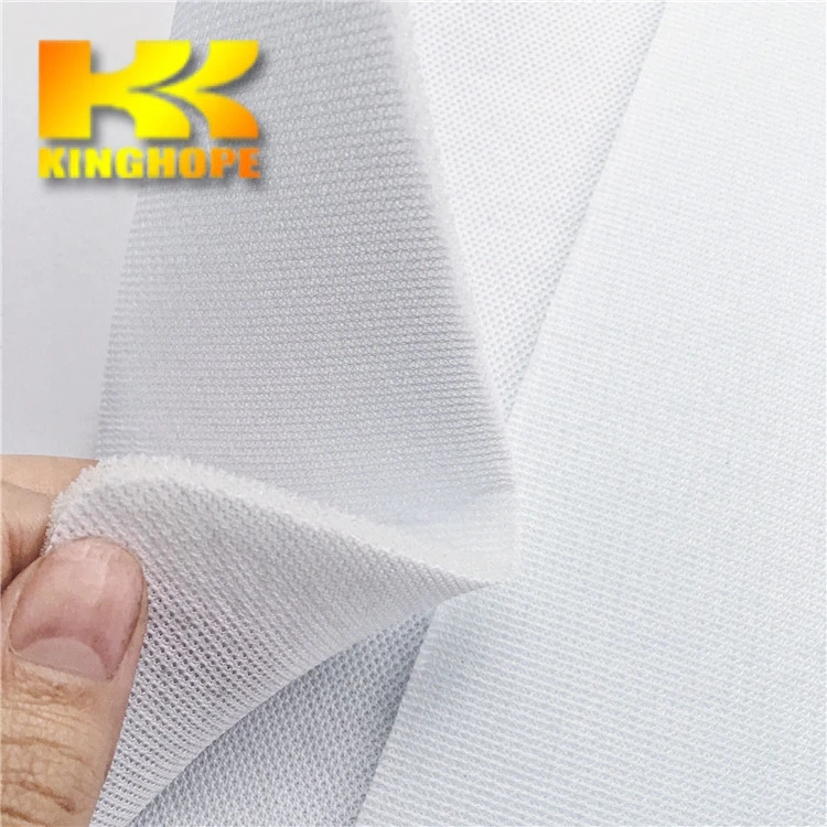 shoe lining (12).JPG