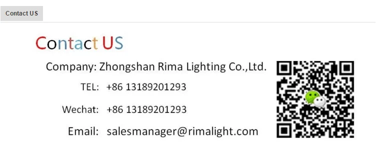 RIMA Lighting Latest Modern Floor Lamp Elegant Lighting brass Fixture for Bedroom, Foyer, Living Room