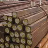 Hot sale 4140 steel solid round bar with best price per Kg