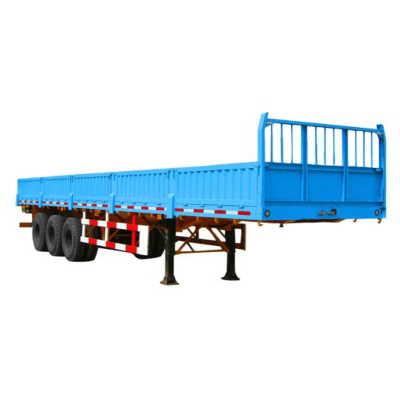  Barrier Trailer_SEMI (6)