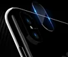 Best Price Ultra thin Anti-dust mobile Camera lens Tempered Glass Screen Protector for iphone 8 iphone X Iphone8