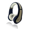 lead light lightweight fashion cool gaming headset