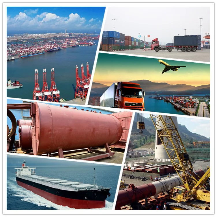 China horizontal condensing oil  gas burning hot water boiler with high qualityChina horizontal condensing oil  gas burning hot water boiler with high quality