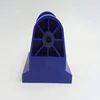 China abs plastic injection molding process YiXing