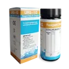 Best urine glucose test strip from manufacturer, Glucose test strip/meter for sale, Blood glucose available