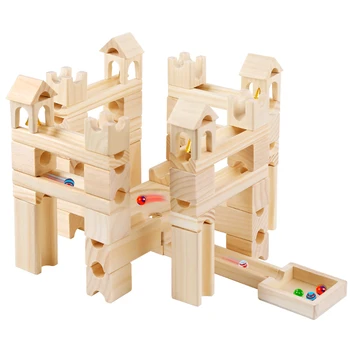 montessori building blocks