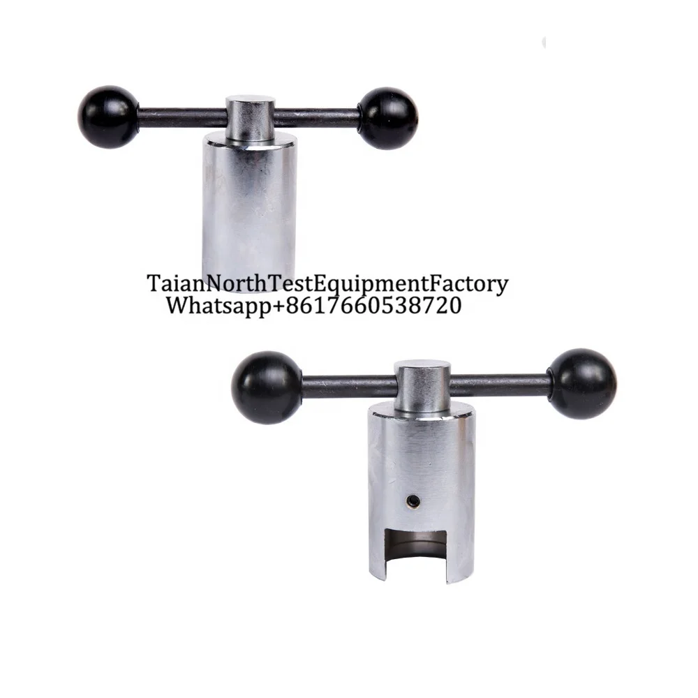 Beifang Common Rail Tool Hydraulic Remove Pullers For Fuel Metering