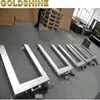 Floor Type Table Shape Beams Pallet Weigher U Frame Scale