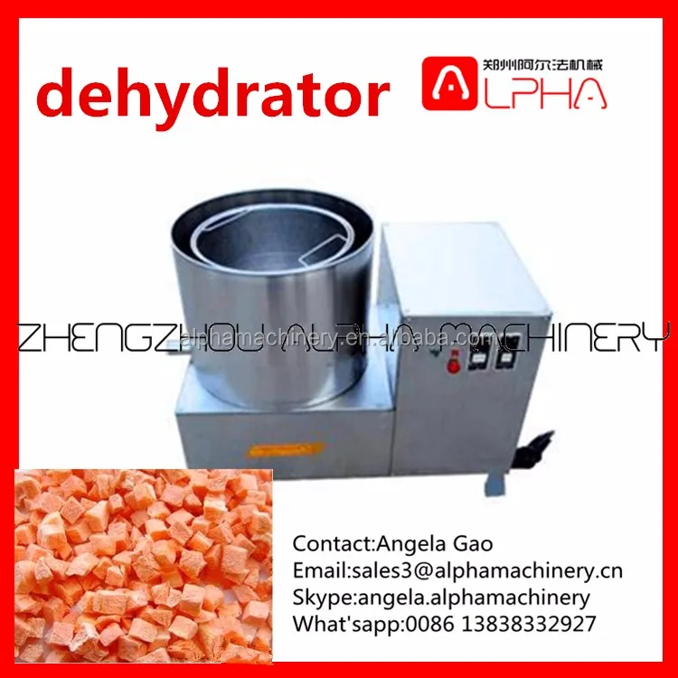 Food Dehydrator 220v/excalibur Food Dehydrator/liquid Dehydrator Buy Food Dehydrator 220v