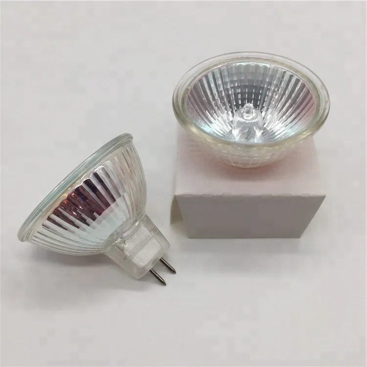 HALOGEN MR16-1