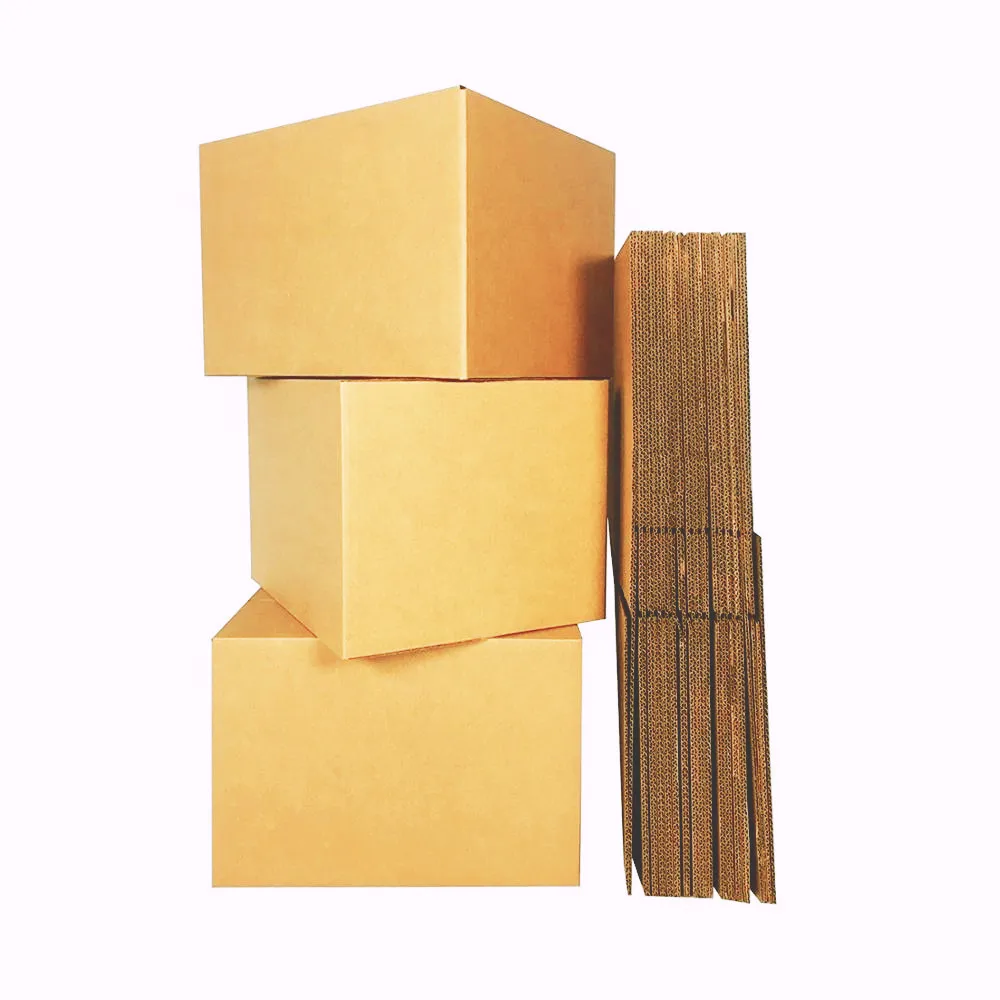 Wavy Corrugated Paper Cardboard Buy Corrugated Cardboard,Double Wall