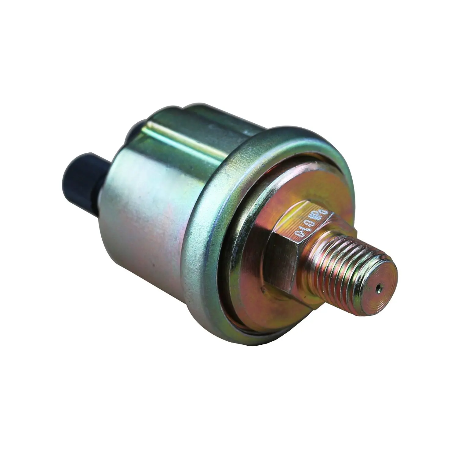 Cheap Oil Pressure Sender, find Oil Pressure Sender deals on line at ...