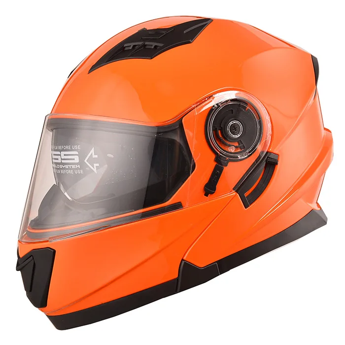 JH-901 shiny orange (1)