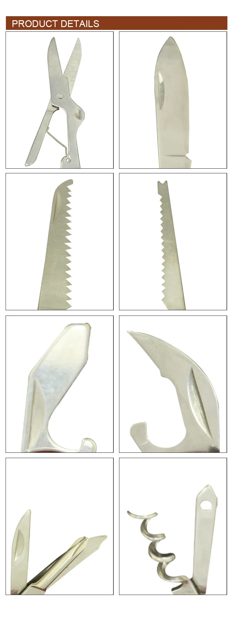 Faltbares Schweizer Multifunktions Armee Messer Fur Das Uberleben Im Freien Buy Messer Jagd Jagdmesser Jagdmesser Product On Alibaba Com