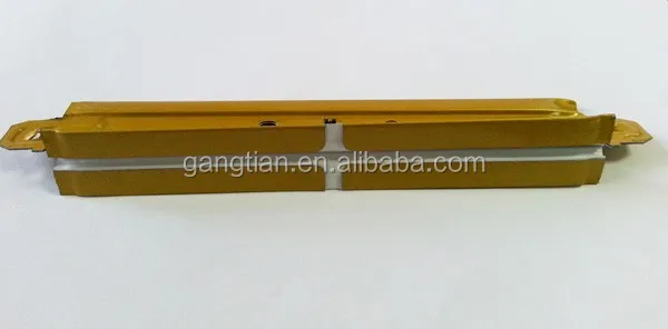 T Bar Ceiling Grid Ceiling Suspension System Id 9989122 Buy