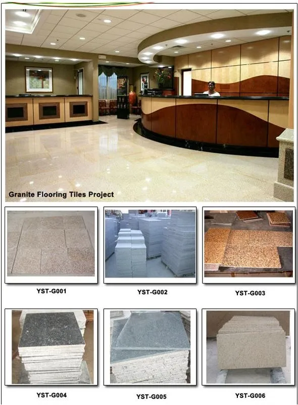 granite usage (2).jpg