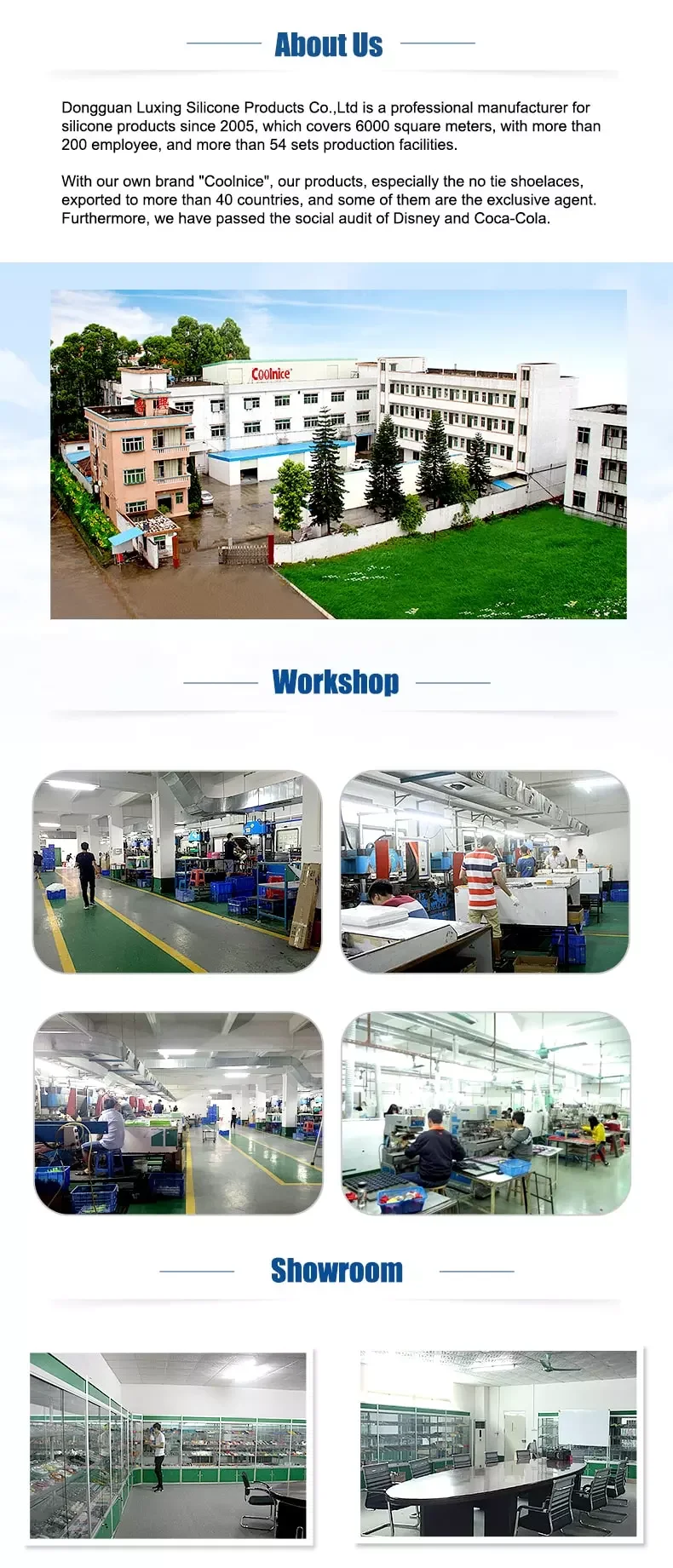 factory.png