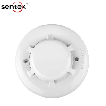 Amazon Com 1080p Full Hd Battery Powered Wifi Commercial