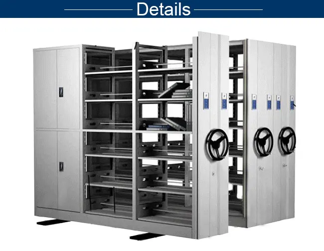 New Design Modern Vertical Big Lots Furniture Office Steel Filing Cabinet