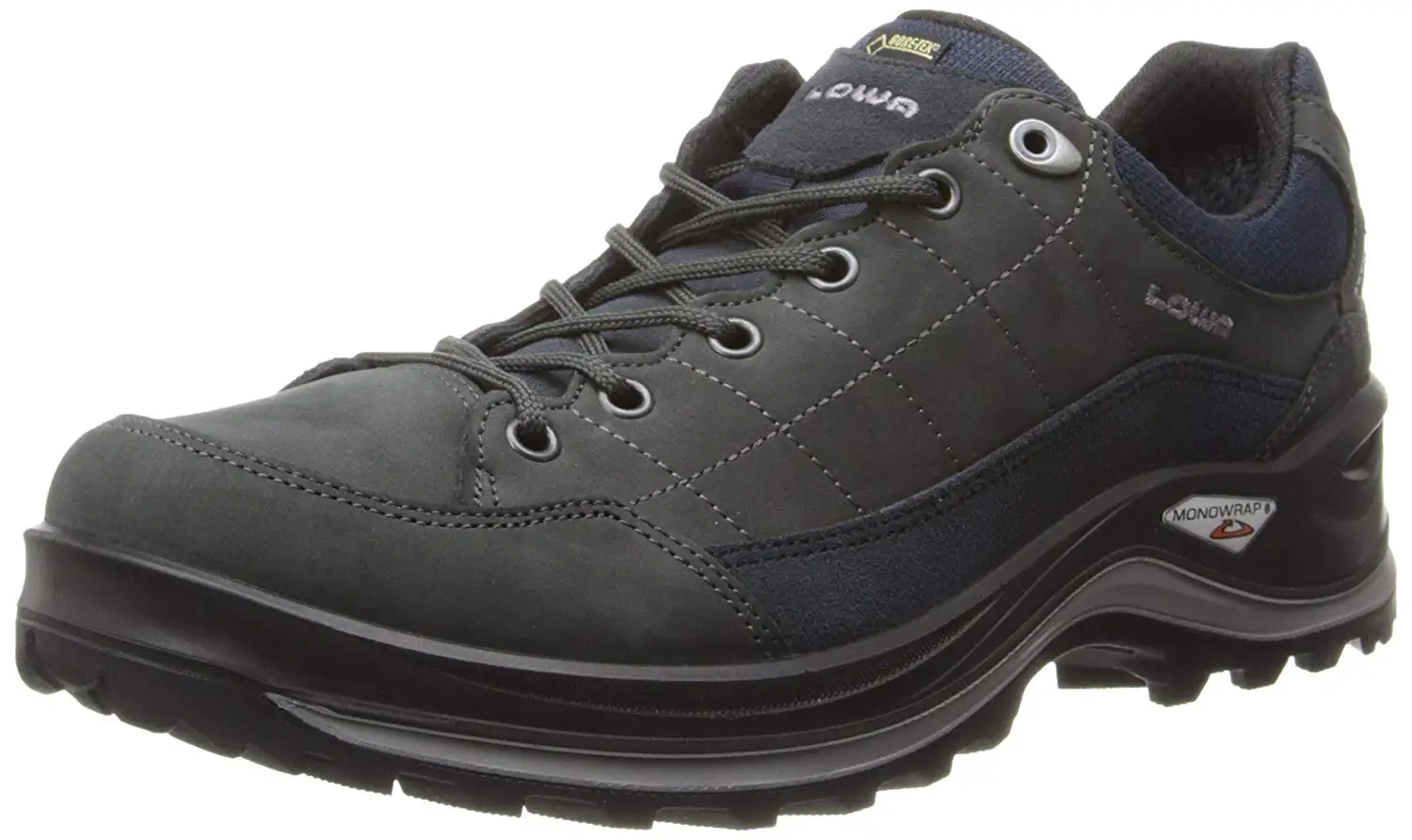 lowa hiking boots sale