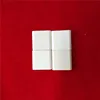 High Purity Al2O3 Alumina Ceramic Plate