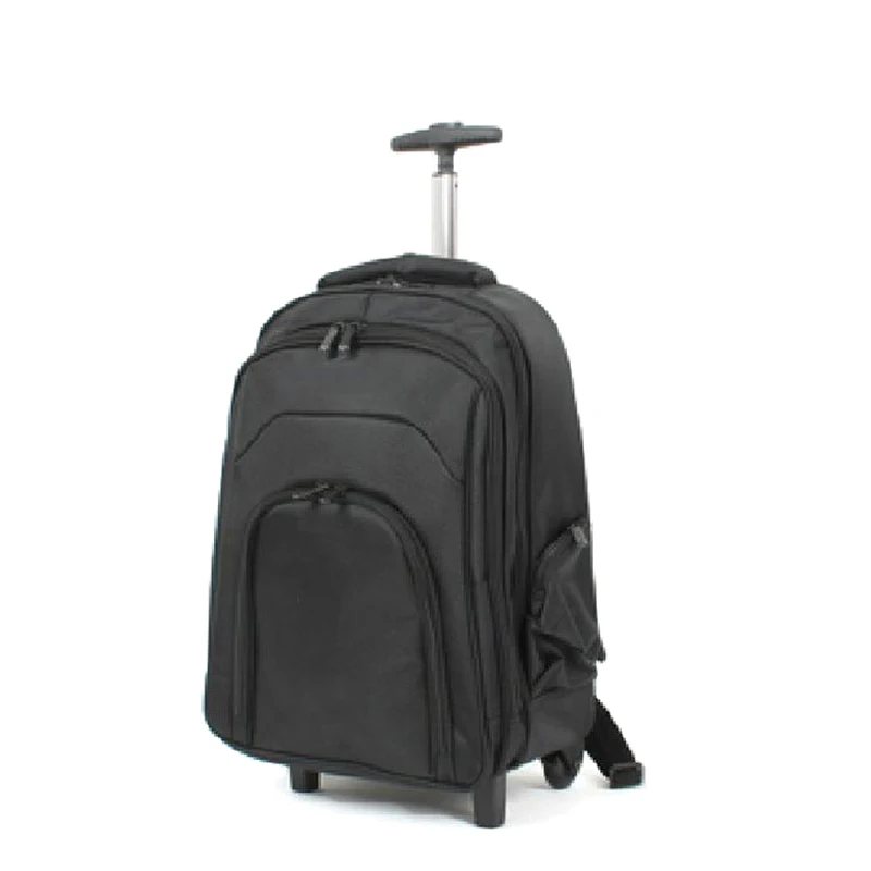 trolley bags sizes and prices