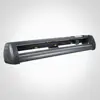 53 inch Vinyl Cutting Roll Machine Plotter Machine Vinyl Sign Cutter