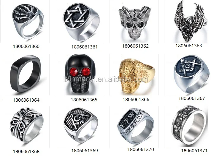 stock men rings6.JPG