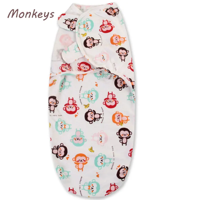monkey.jpg