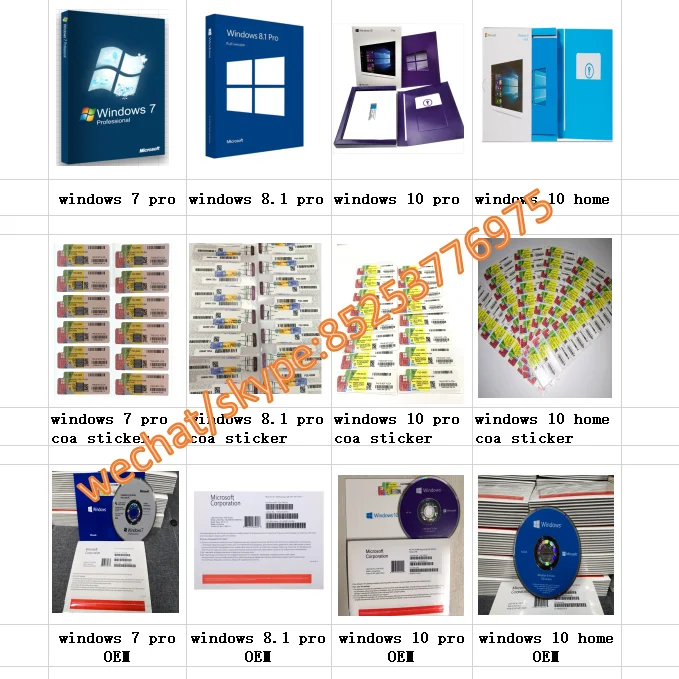 Microsoft office home & business 2019 windows 7 download