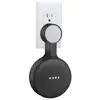 Outlet Wall Mount Holder for Google Home Mini