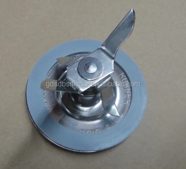 Oster Blender Blade 031014-104-000