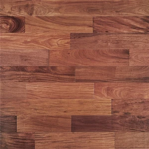 Mahogany Wood Flooring Mahogany Wood Flooring Suppliers And