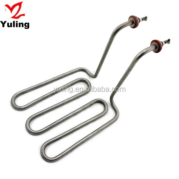  Deep Fryer Heating Element 