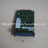 original brand new hp 635 635n network card J7961