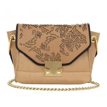 Fj30-142 Alibaba China Market Wholesale Price For Cheap Ladies Bag With Chain Shoulder Bag - Buy ...