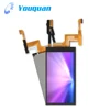 china supplier for htc one m8 lcd with digitizer assembly