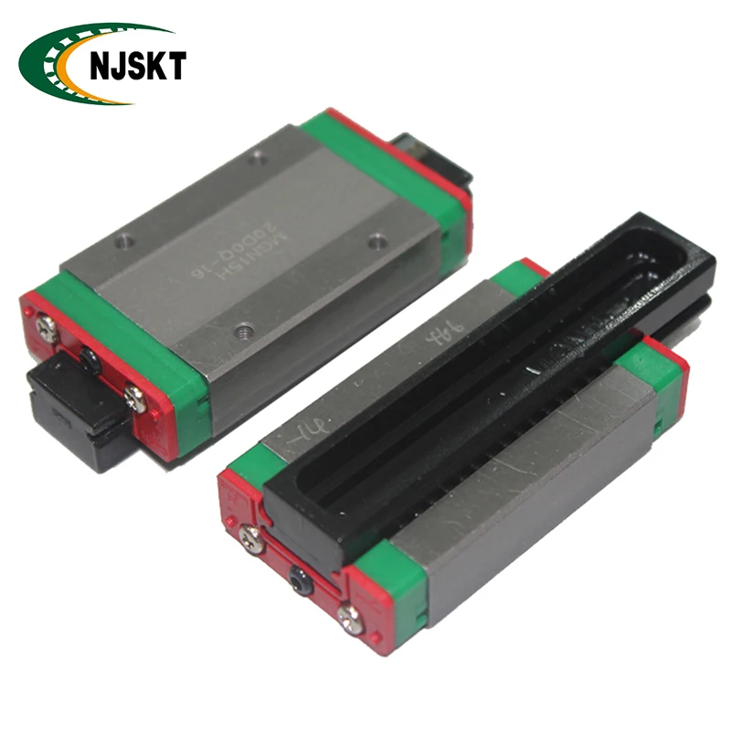 Original Hiwin Block H25c Linear Guide Shaft Support Buy Hiwin Block H25c,H25c Linear Guide