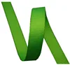 Green the latest designed head polyester webbing,Nylon web,cotton straps
