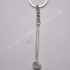 nice key chain/key holder