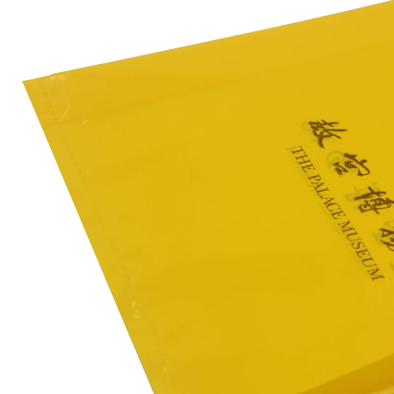 Custom 100 Oxo Biodegradable Printed Die Cut Handle Plastic Clothes Bag,50 Micron Clothes