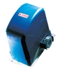 xianfeng DKC280DC sliding gate operator DC motor