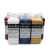 OCBESTJET Mimaki Cjv Ink For EPSON MIMAKI ROLAND MUTOH Oil Based Eco Solvent White Ink