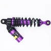 Approval 100% Tested Sell Front Gas-Filled Small Mini Shock Absorber