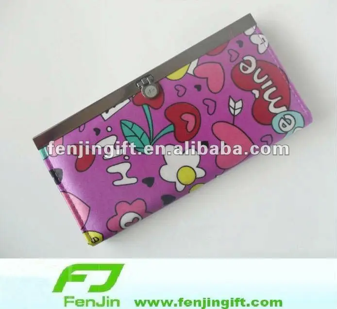 FJQB0001 (1).jpg