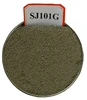 Submerged Arc Welding Flux sj101g for Rollers