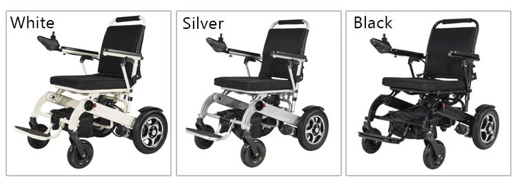 travel wheelchairs for sale