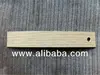 1mm x 22mm ABS Edgebanding Montana Oak